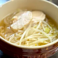 フォーガー|yuiさん