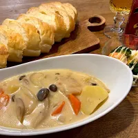 更にリメイク|Riccaさん