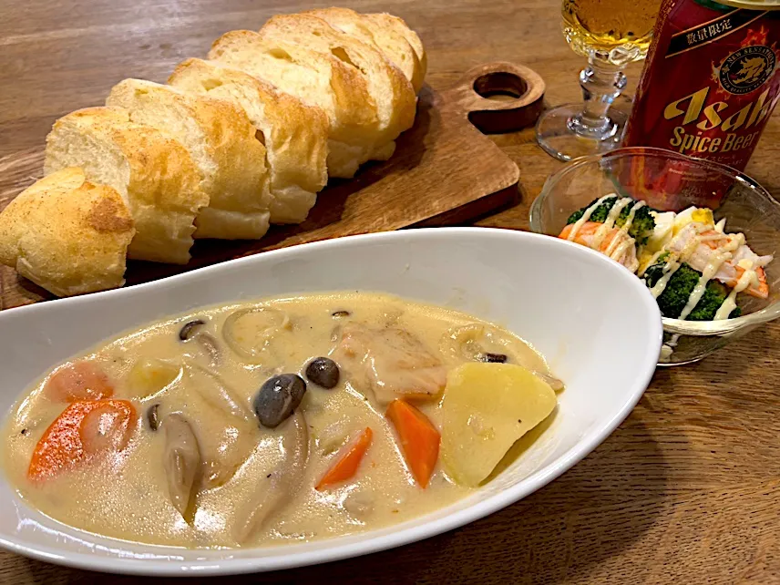 更にリメイク|Riccaさん