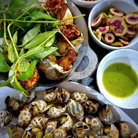 |nguyently159@gmail.comさん