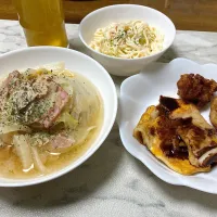 今宵🌙* :ﾟ|Kojiさん