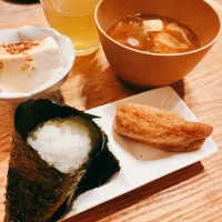 朝2026.1.30|ささなおさん