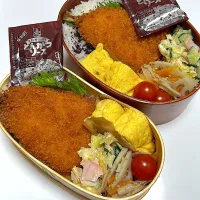 2026.01.30.| m...6さん