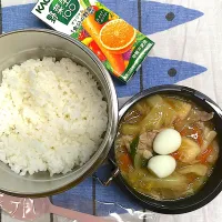 1月30日|たわこさん