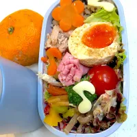 |☆ぉけぃ☆さん