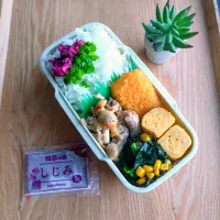 玉ねぎ麹漬け豚炒め|みわさん