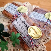 フロランタン( '༥' )|まぁさん