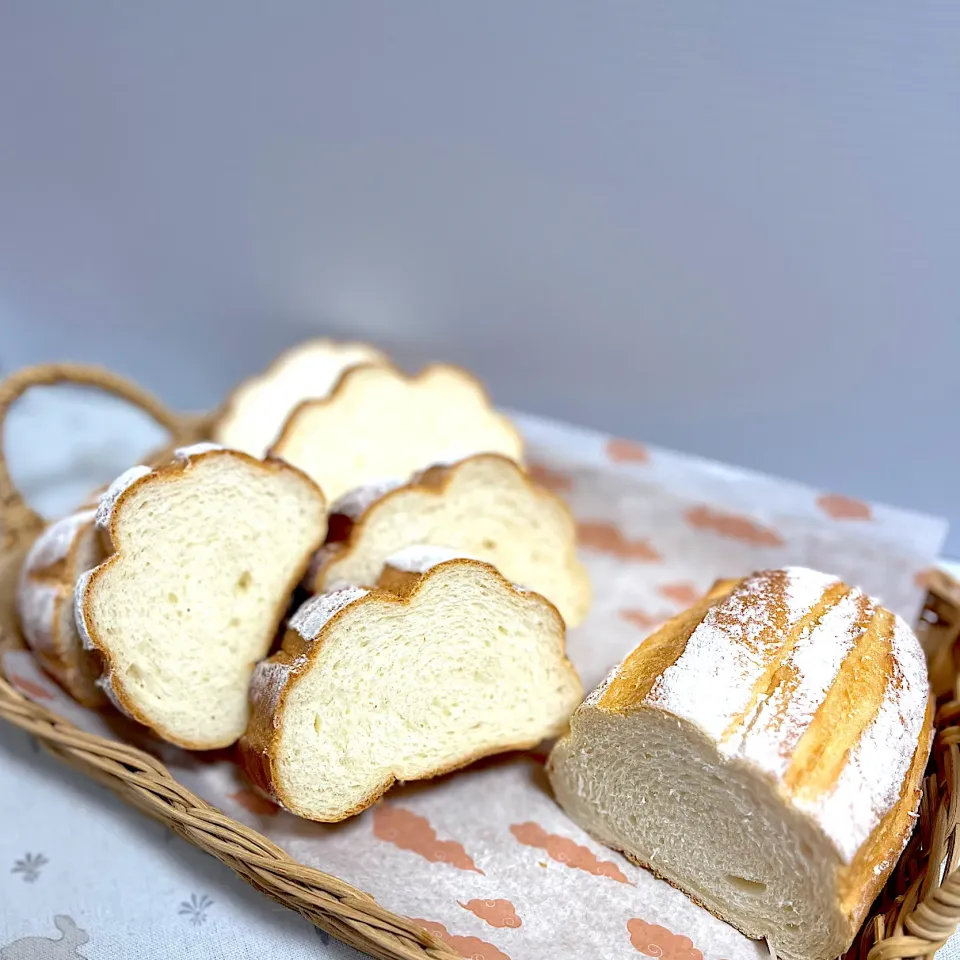 🥛ミルクハース🥛|AquaRikoさん