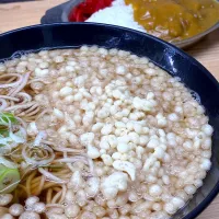 出張時のご飯| ユウキ_タニさん
