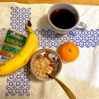 今日のおやつ🍭| さくたえさん