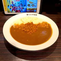 春休みの昼ごはん‼︎ 30 January|Yoshinobu Nakagawaさん