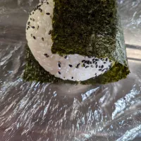 旦那弁当　2026/01/30|ユキヨメ♪さん