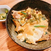 夜2026.1.30|ささなおさん