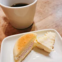 夜②2026.1.30|ささなおさん