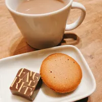 夜③2026.1.30|ささなおさん