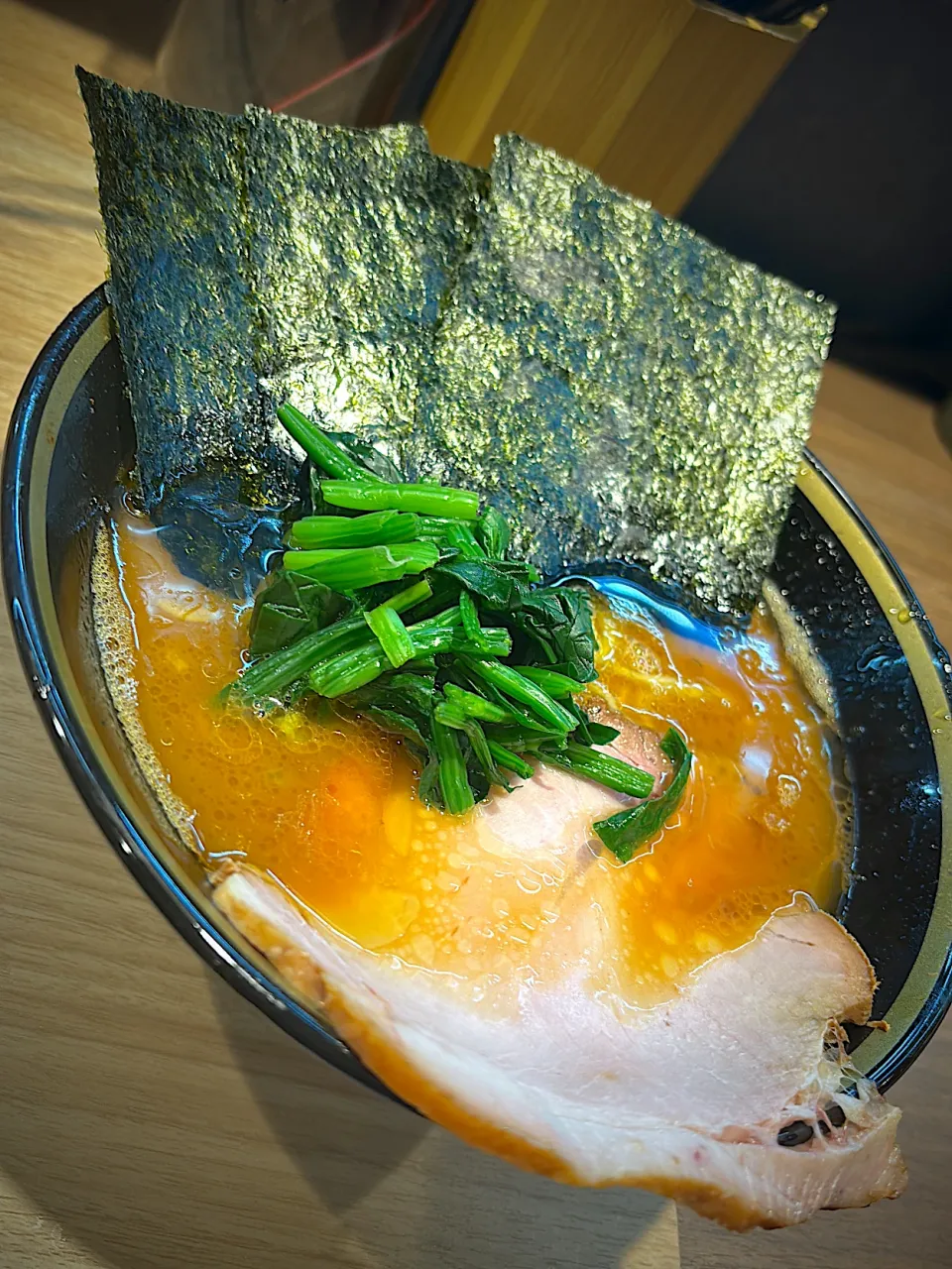 ♡末廣家♡|ゆかぱんさん