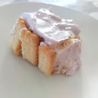 手作り| Y－Mさん