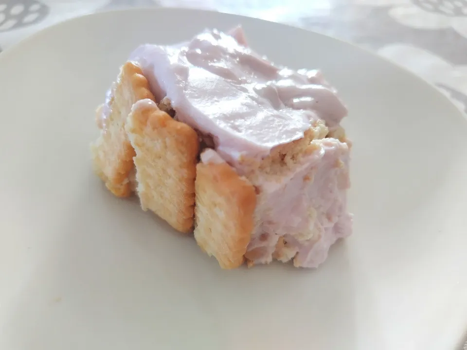 手作り|Y－Mさん