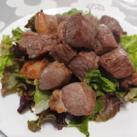 家ご飯|Y－Mさん