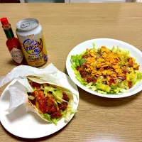 今日の晩酌🍻| 藤沢豪さん