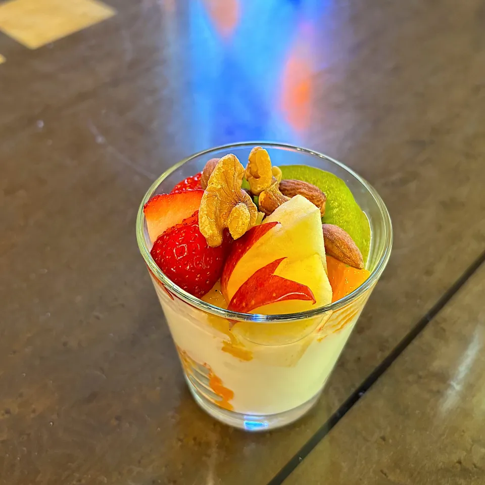 ミニミニうさぎ|かっちゃん杉さん