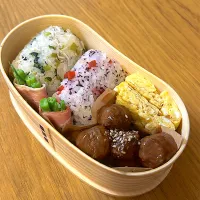 2026.01.31|m...6さん