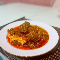 キョフテのタジン鍋|きなこもちさん