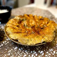 餃子🥟|kyohinaさん