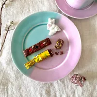 cheer up chocolate🍫| sonokoさん