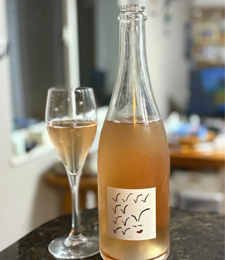 弥彦ヌーボー|yuiさん