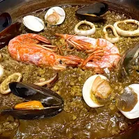 |camille nelsonさん