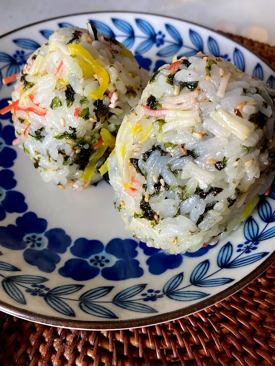 チュモッパプ🇰🇷|ジュンコ バイヤーさん