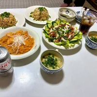 今日の晩酌🍻|藤沢豪さん