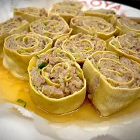 今夜の一品|Dayuuさん