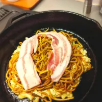 そばモダン|マニョモさん