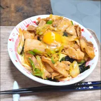 | よちやまさん