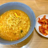 23時、やっちゃダメって頭ではわかってる(笑)|よっしーさん