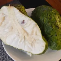 サワーソップ|Tomoさん