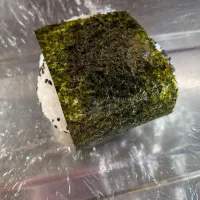 旦那弁当　2026/02/01| ユキヨメ♪さん