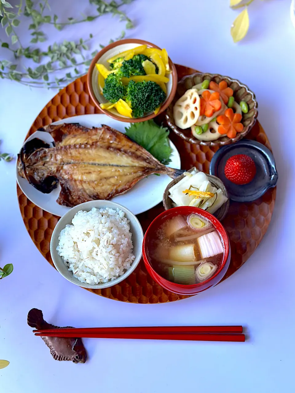 |Takase (Ema) Junkoさん