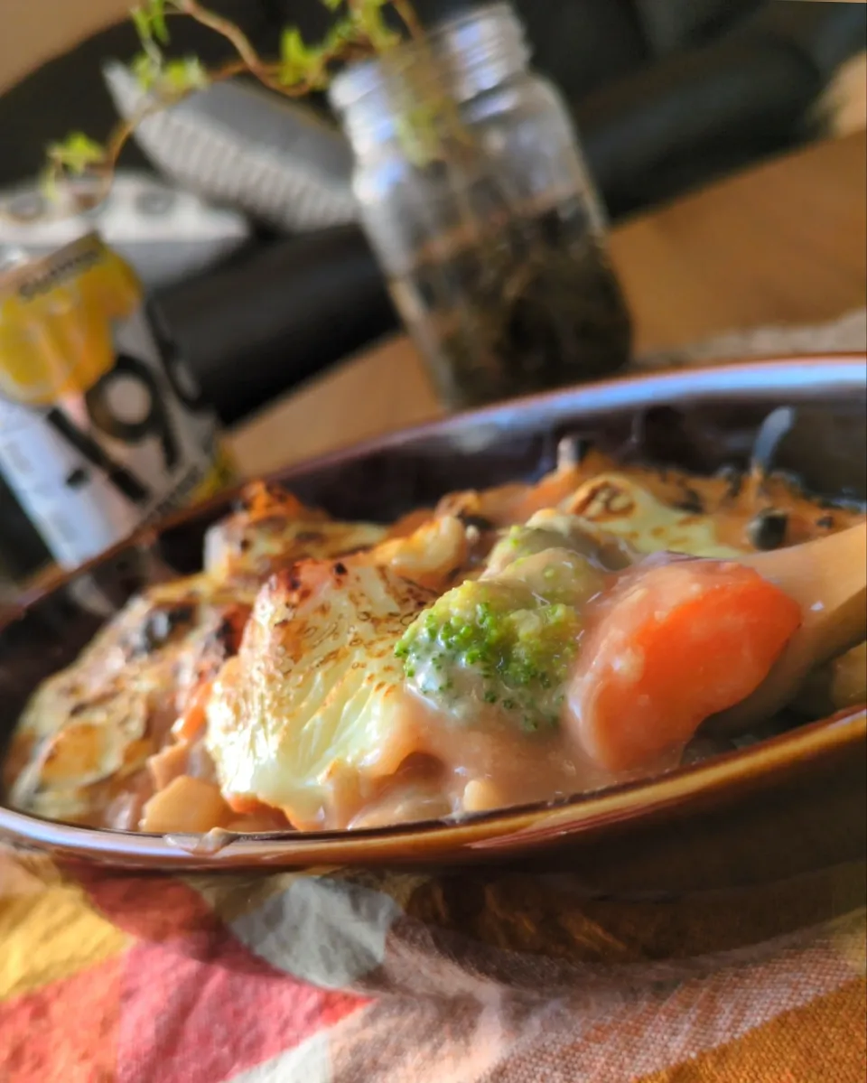 ﾄﾏﾄﾁｬｳﾀﾞｰｸﾞﾗﾀﾝ|まりおさん