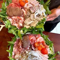 | nguyently159@gmail.comさん