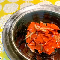 ぴんぴん| プーティさん