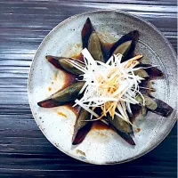 ピータンです😊|ぽくくんさん