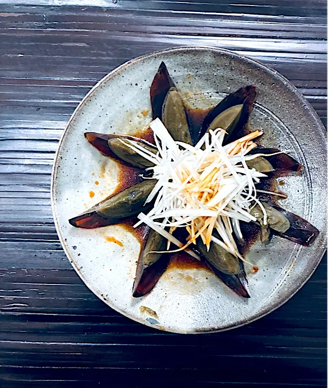 ピータンです😊|ぽくくんさん