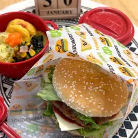 娘弁当|tokkoさん