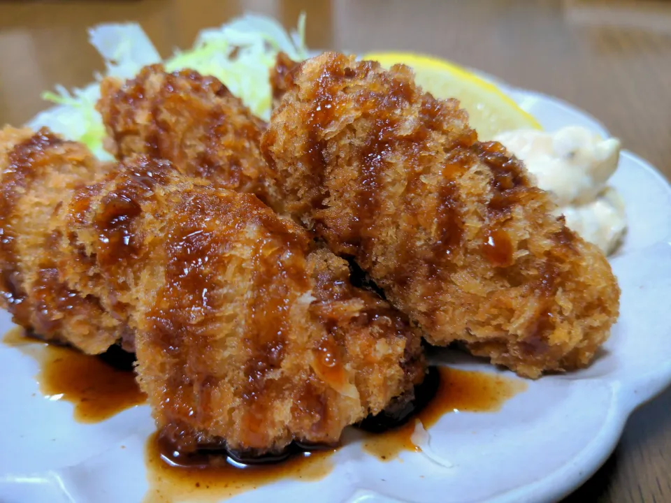 本日のおつまみ|こむぎさん