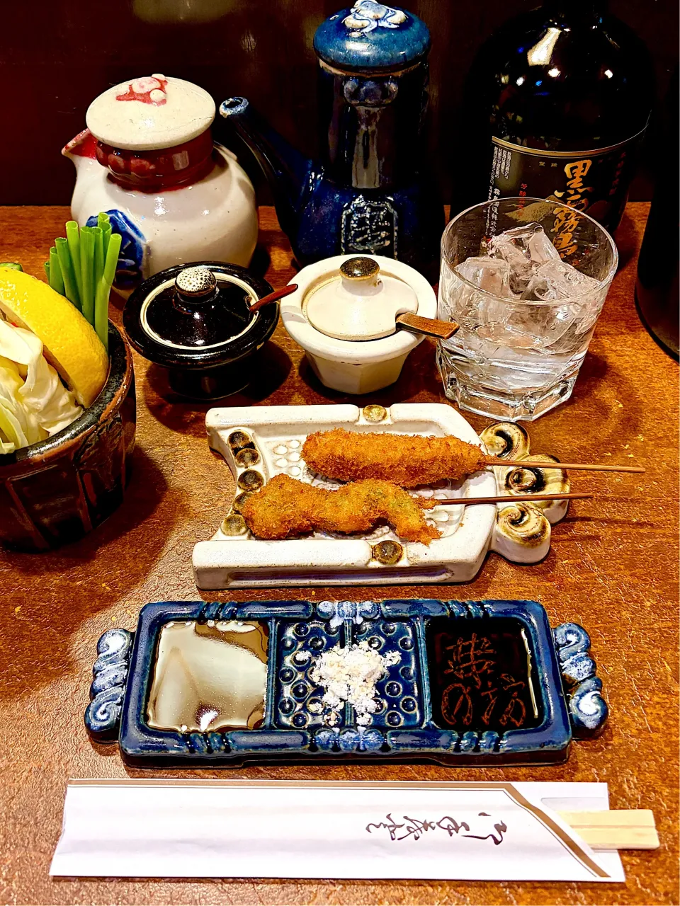 脂産蓄える日＆🔪🥑|にゃあ（芸名）さん