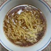 朝ラー🍜中華そば|kudoさん