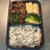 高2男子|＋ねんね＋さん